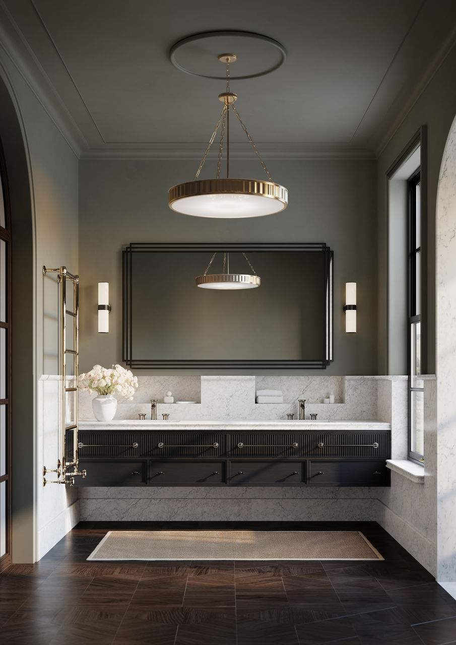 avalene-bathroom-carter-dodd-001-24.jpg