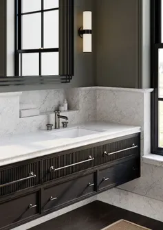 avalene-bathroom-carter-dodd-003-24.jpg