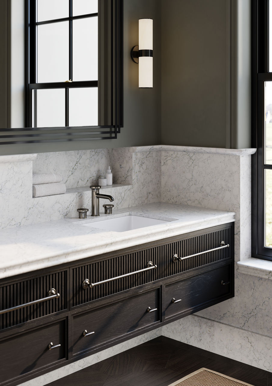 avalene-bathroom-carter-dodd-003-24.jpg