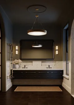 avalene-bathroom-evening-carter-dodd-004-24.jpg