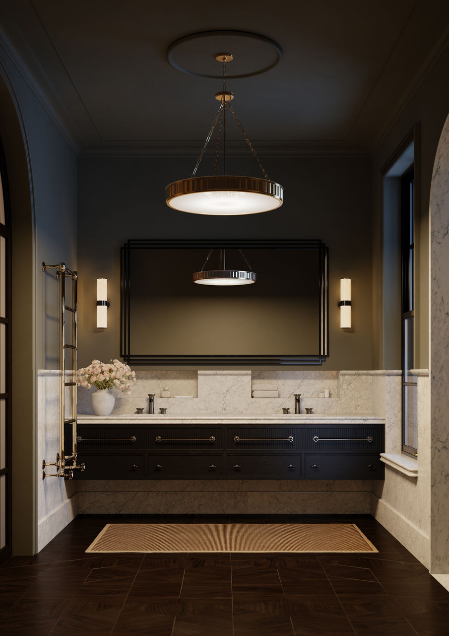 avalene-bathroom-evening-carter-dodd-004-24.jpg