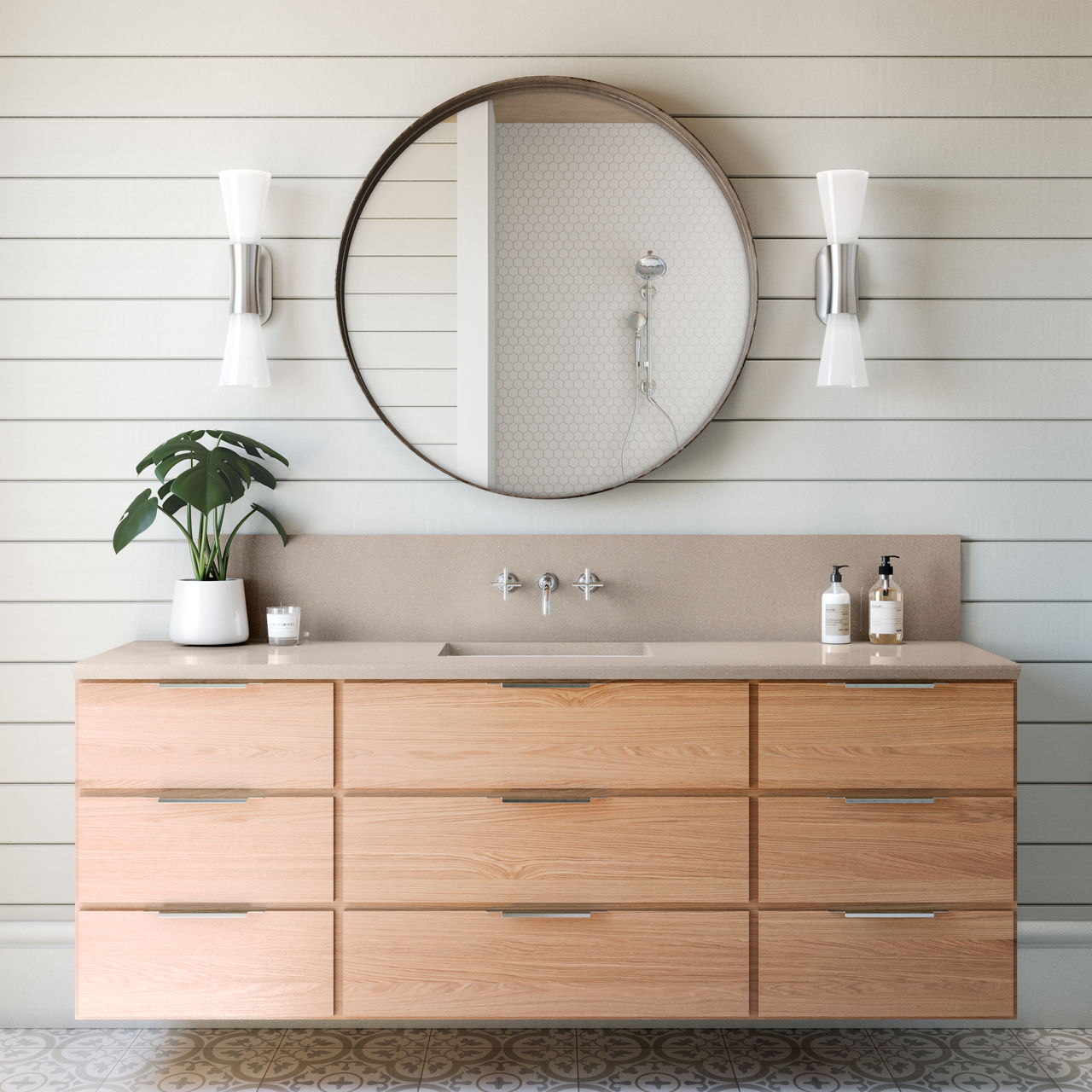 baybridge-bathroom-dodd-001-18.jpg