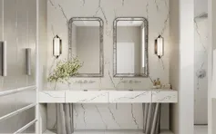 berkshire-steel-satin-ridge-bathroom-carter-dodd-001-24-crop.jpg