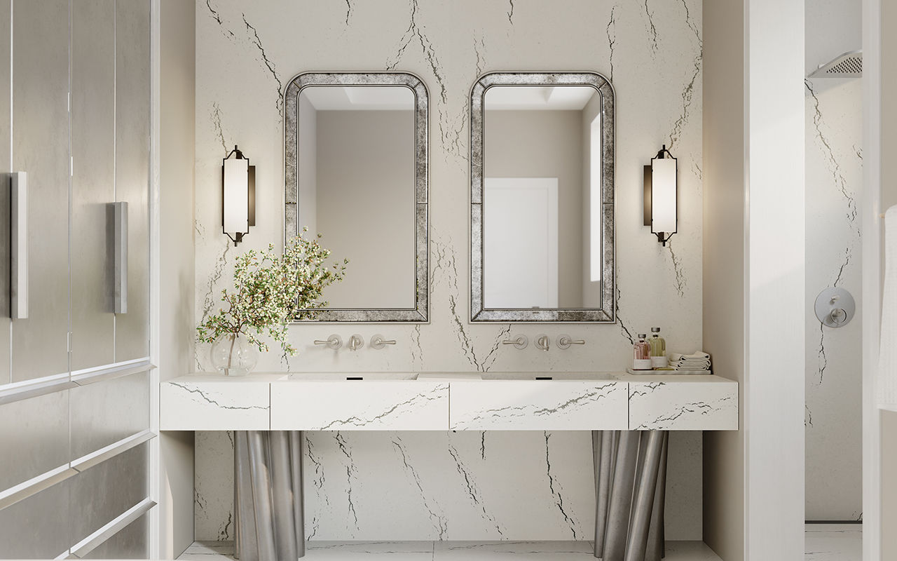 berkshire-steel-satin-ridge-bathroom-carter-dodd-001-24-crop.jpg