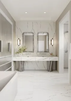 berkshire-steel-satin-ridge-bathroom-carter-dodd-001-24.jpg