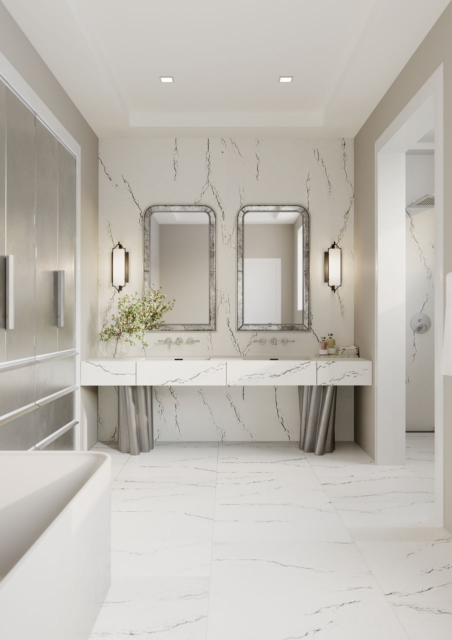 berkshire-steel-satin-ridge-bathroom-carter-dodd-001-24.jpg