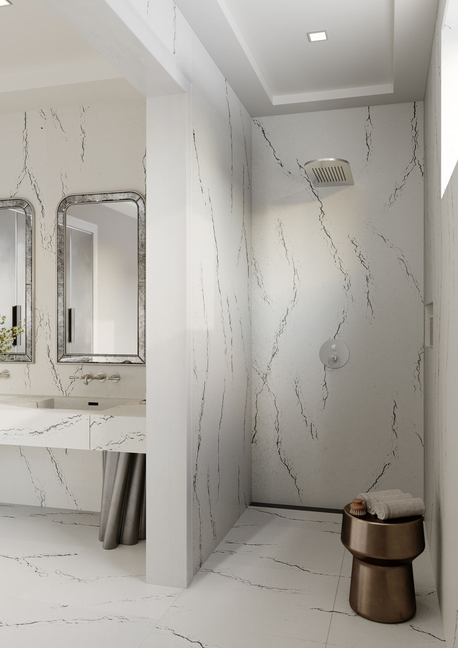 berkshire-steel-satin-ridge-bathroom-carter-dodd-002-24.jpg