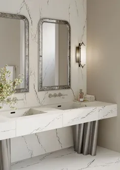 berkshire-steel-satin-ridge-bathroom-carter-dodd-004-24.jpg