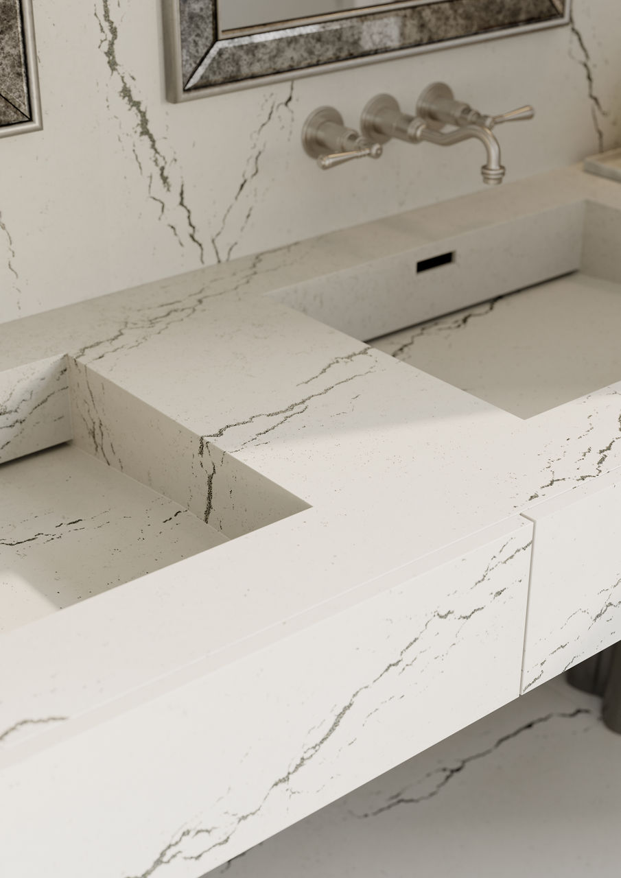 berkshire-steel-satin-ridge-bathroom-carter-dodd-005-24.jpg