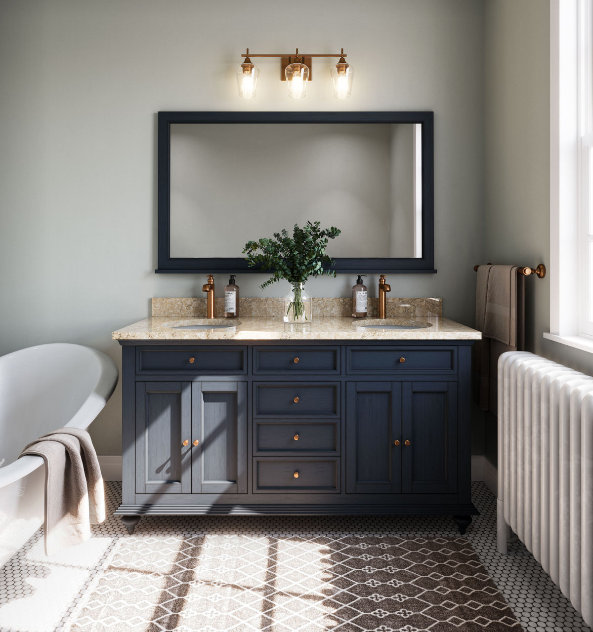 copeland-bathroom-dodd-001-21.jpg
