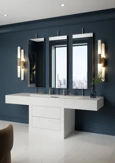 ella-bathroom-design-002-24.jpg