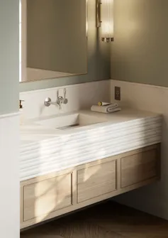 kenwood-satin-bathroom-carter-dodd-003-25.jpg