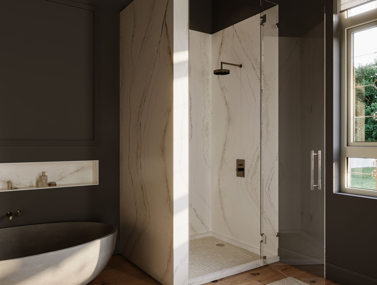 lakedale-matte-bathroom-dodd-002-25.jpg