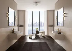 montaaj-bathroom-design-001-24.jpg