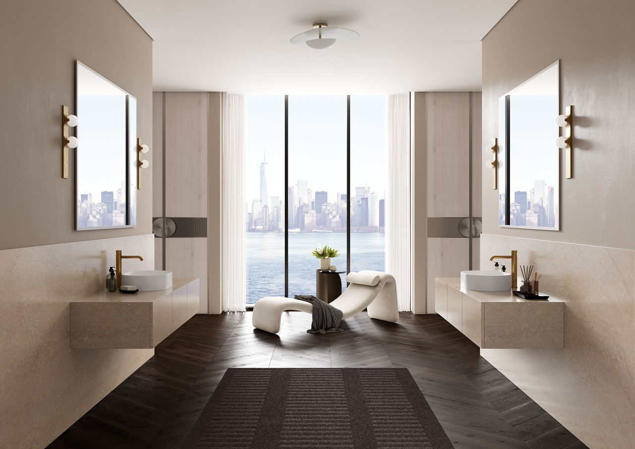 montaaj-bathroom-design-001-24.jpg