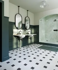 montgomery-bathroom-dodd-001-24.jpg