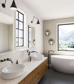 ridgegate-bathroom-dodd-001-19.jpg