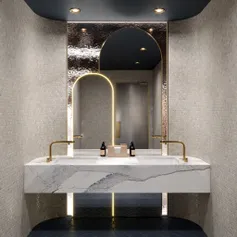 windsor-steel-satin-ridge-bathroom-dodd-001-23.jpg