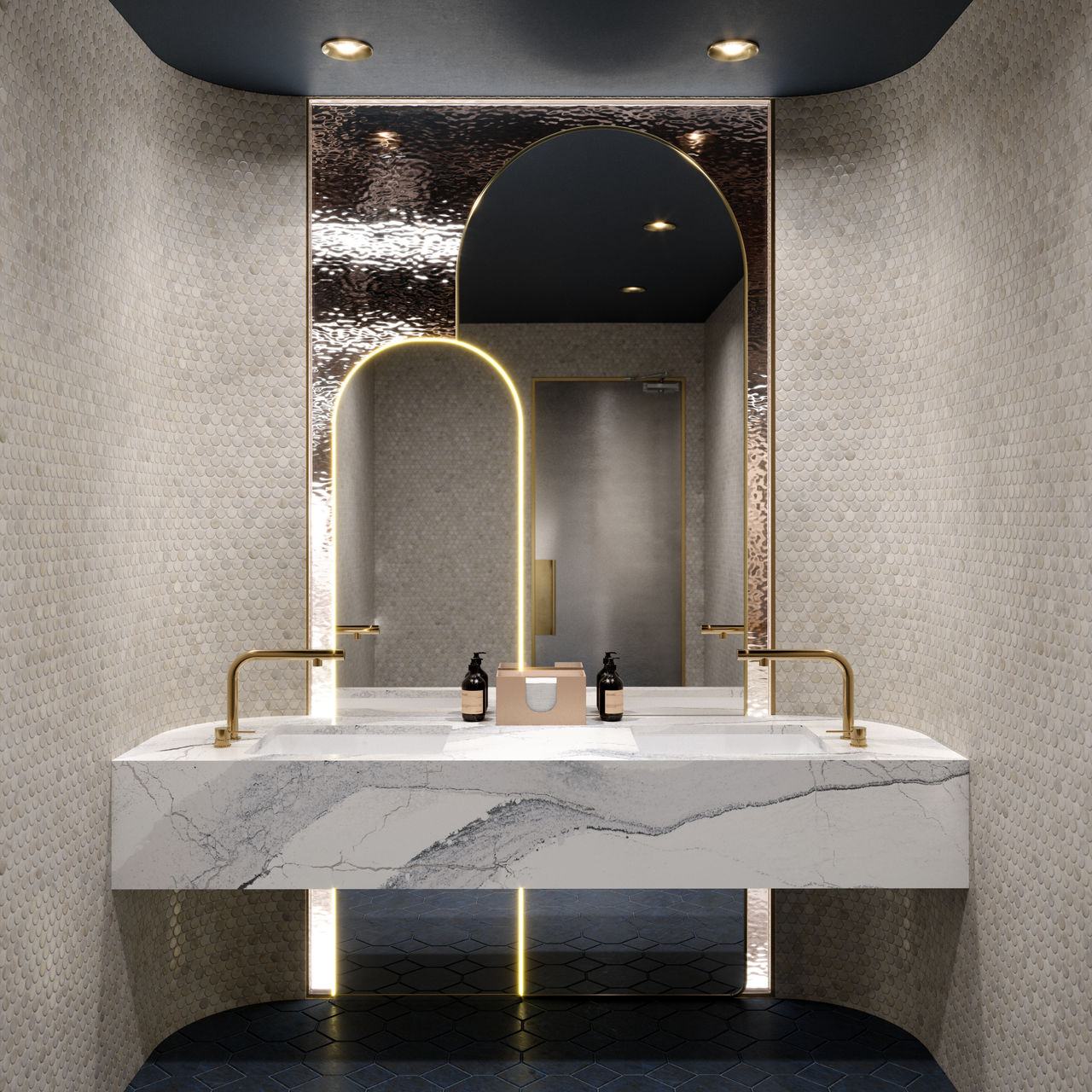 windsor-steel-satin-ridge-bathroom-dodd-001-23.jpg