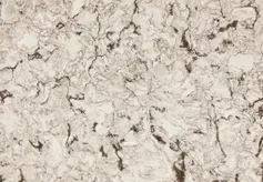 axbridge-quartz-3100x2140-swatch.jpg