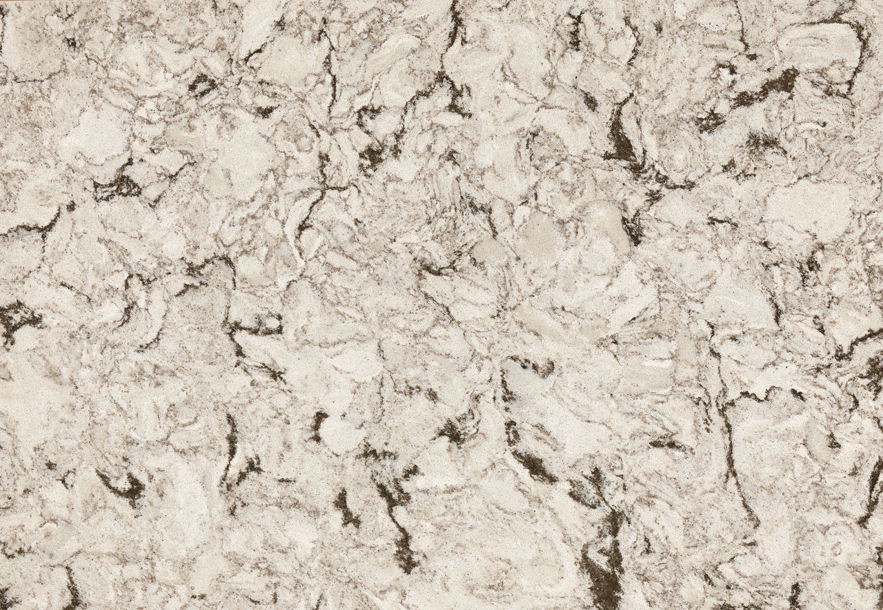axbridge-quartz-3100x2140-swatch.jpg