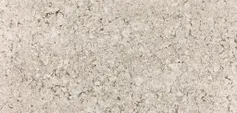 axbridge-quartz-slab.jpg