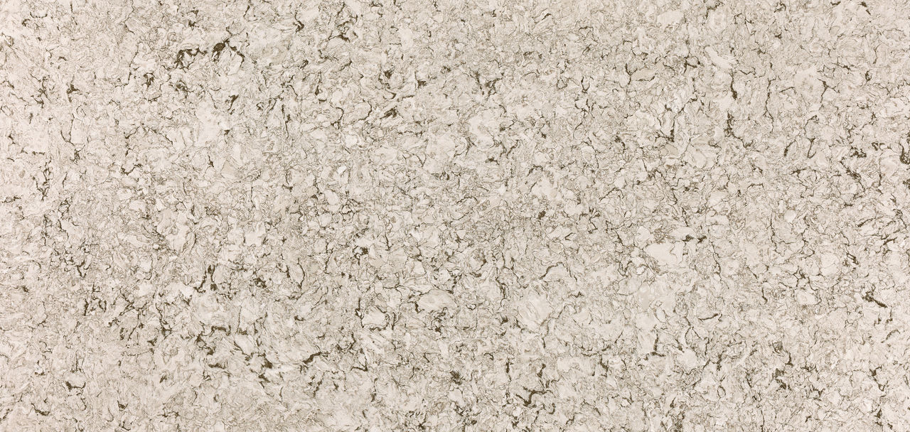 axbridge-quartz-slab.jpg