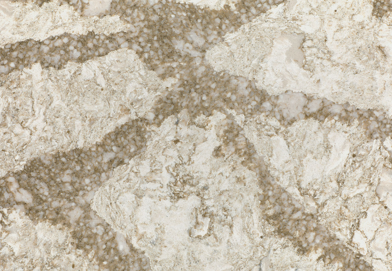 beaumont-quartz-3100x2140-swatch.jpg