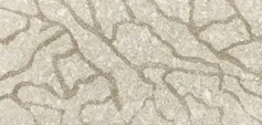 beaumont-quartz-slab.jpg