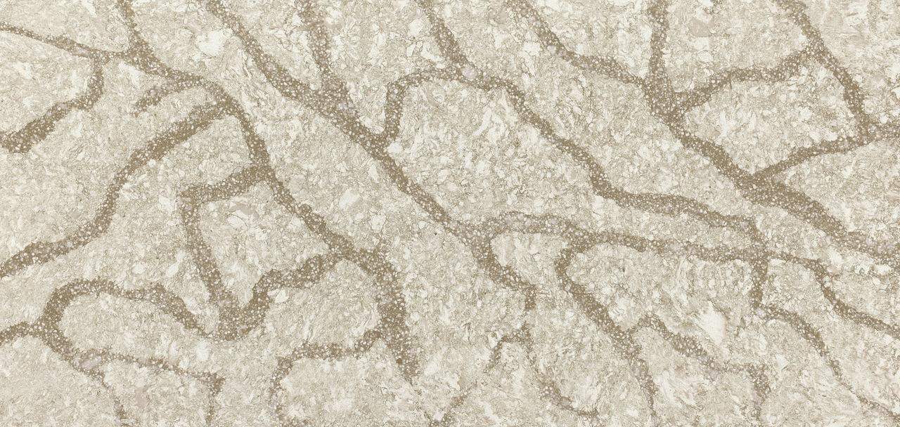 beaumont-quartz-slab.jpg
