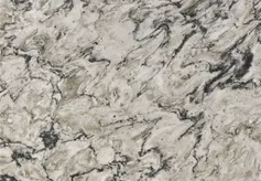 bellingham-quartz-3100x2140-swatch.jpg