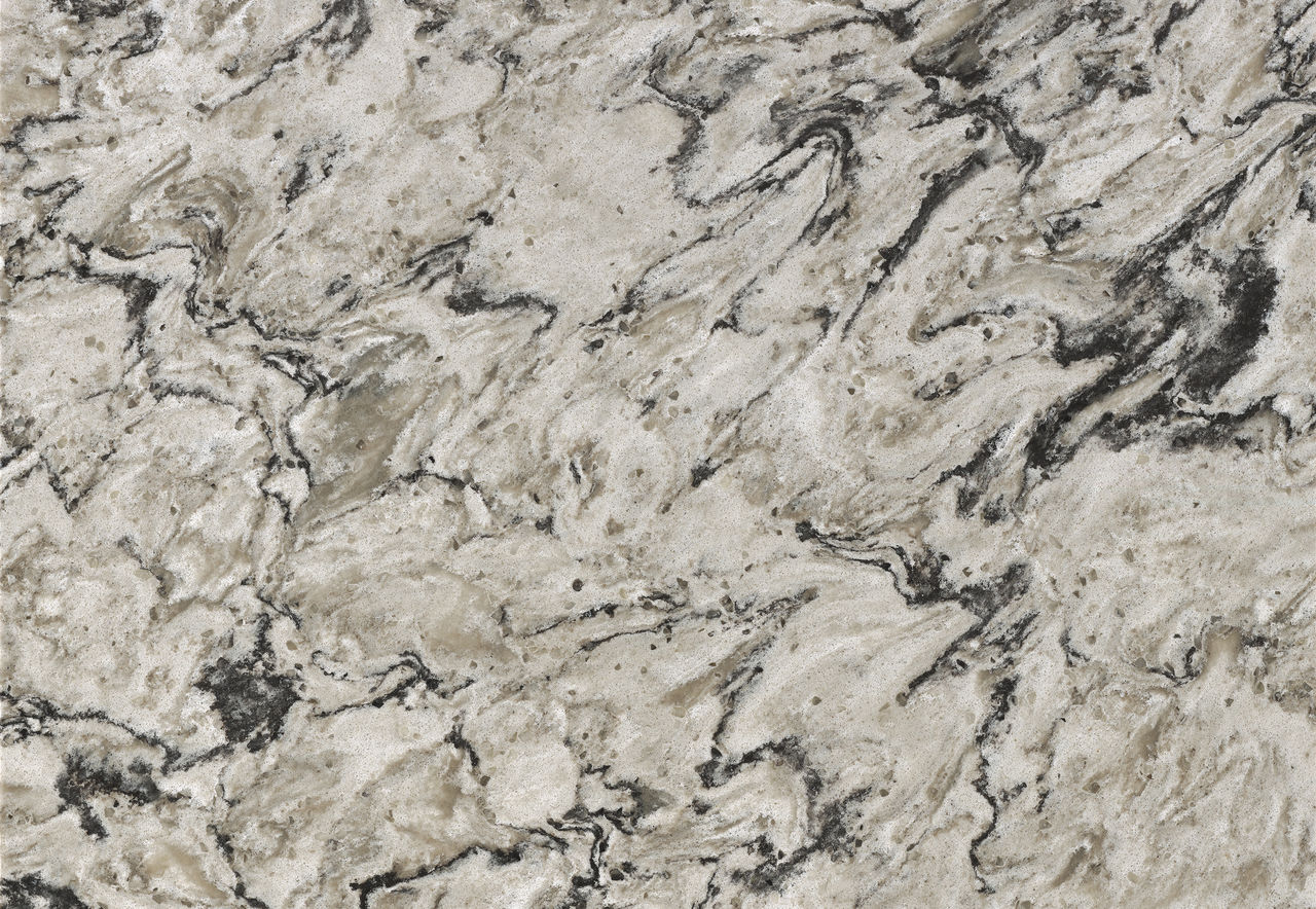 bellingham-quartz-3100x2140-swatch.jpg