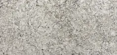 bellingham-quartz-slab.jpg
