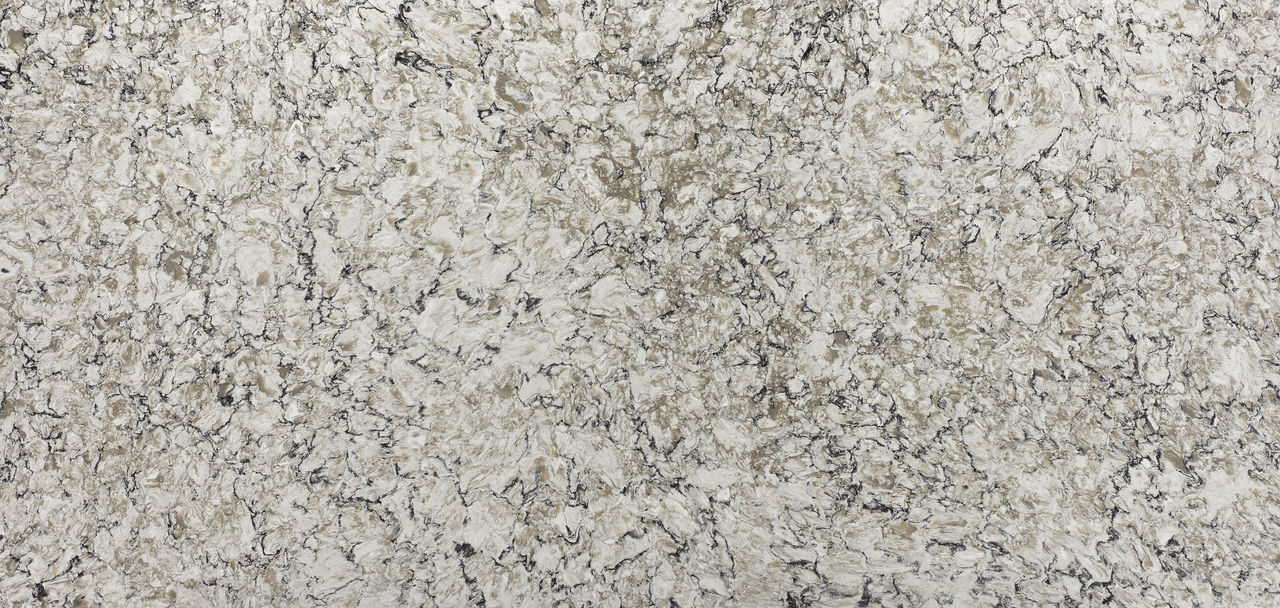 bellingham-quartz-slab.jpg