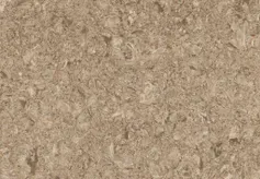 berkeley-quartz-3100x2140-swatch.jpg