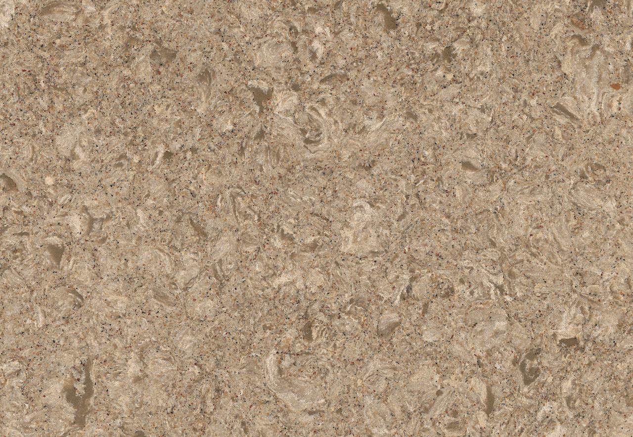 berkeley-quartz-3100x2140-swatch.jpg