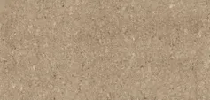 berkeley-quartz-slab.jpg
