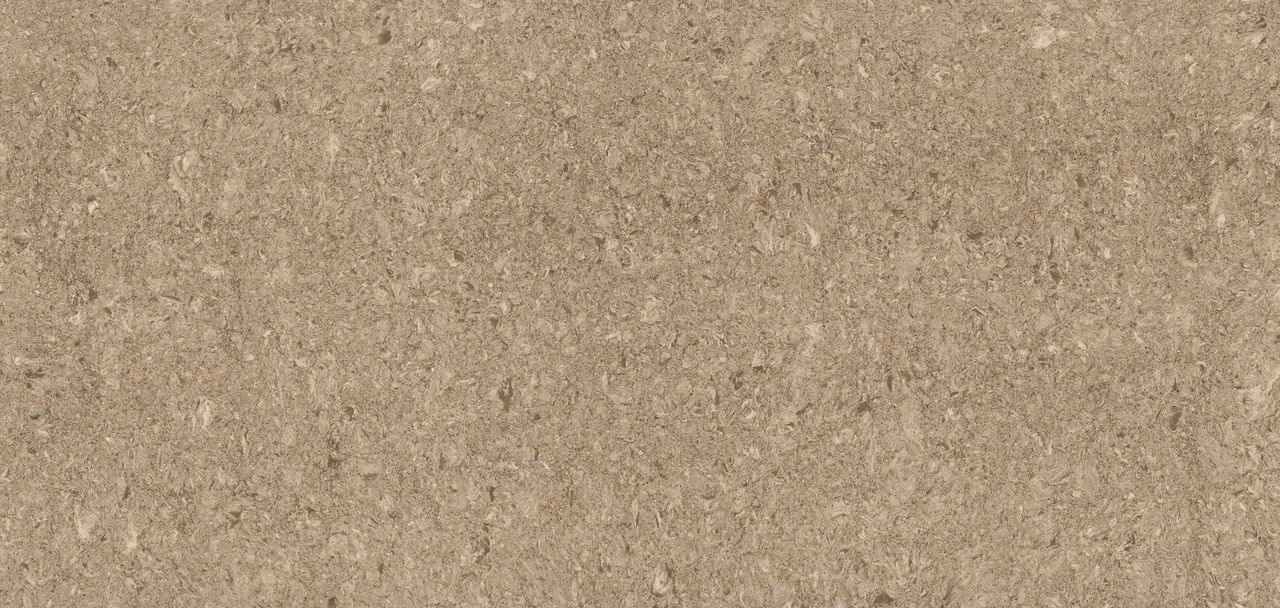berkeley-quartz-slab.jpg