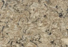 bradshaw-quartz-3100x2140-swatch.jpg