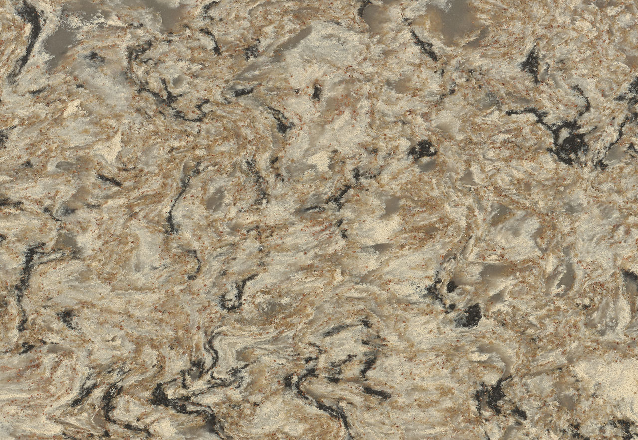 bradshaw-quartz-3100x2140-swatch.jpg