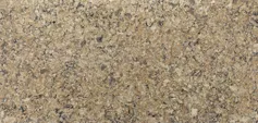 bradshaw-quartz-slab.jpg