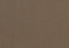 brighstone-quartz-3100x2140-swatch.jpg