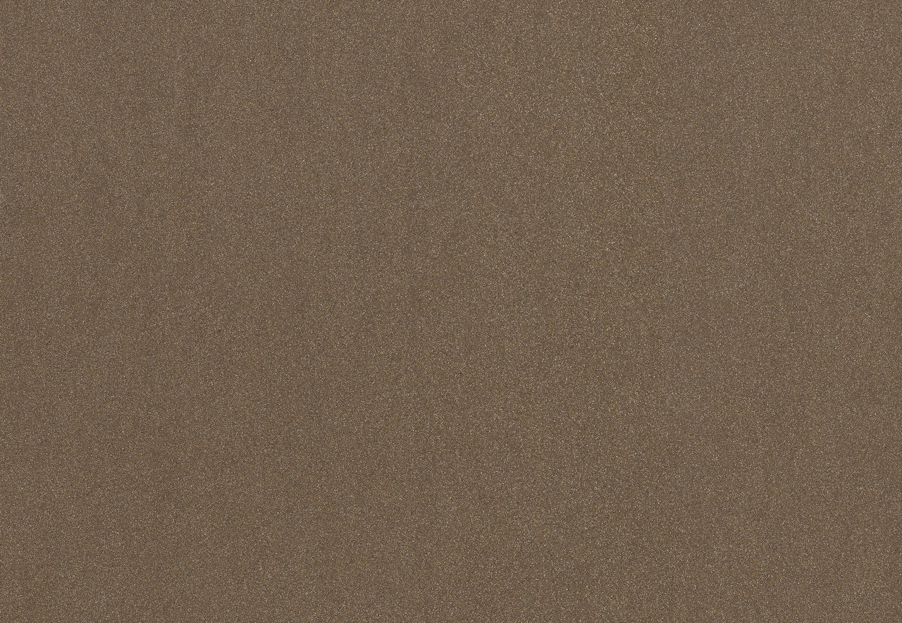 brighstone-quartz-3100x2140-swatch.jpg