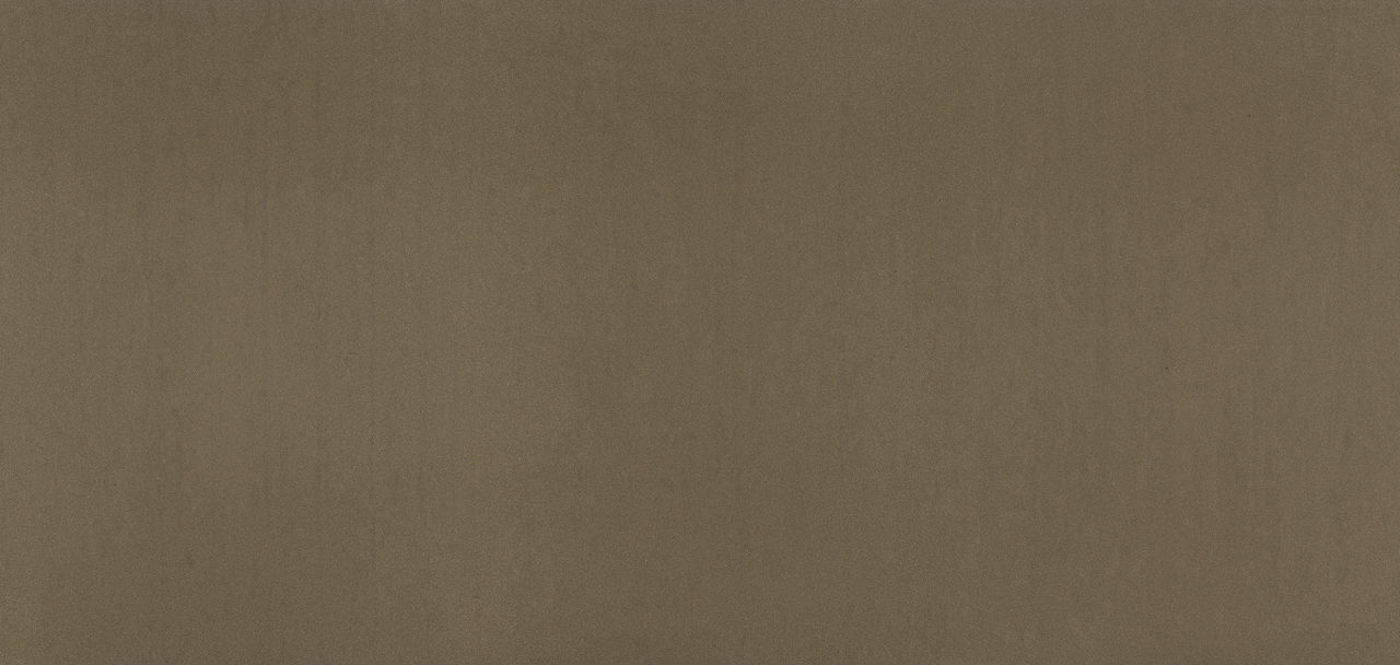 brighstone-quartz-slab.jpg