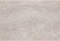 brighton-quartz-3100x2140-swatch.jpg