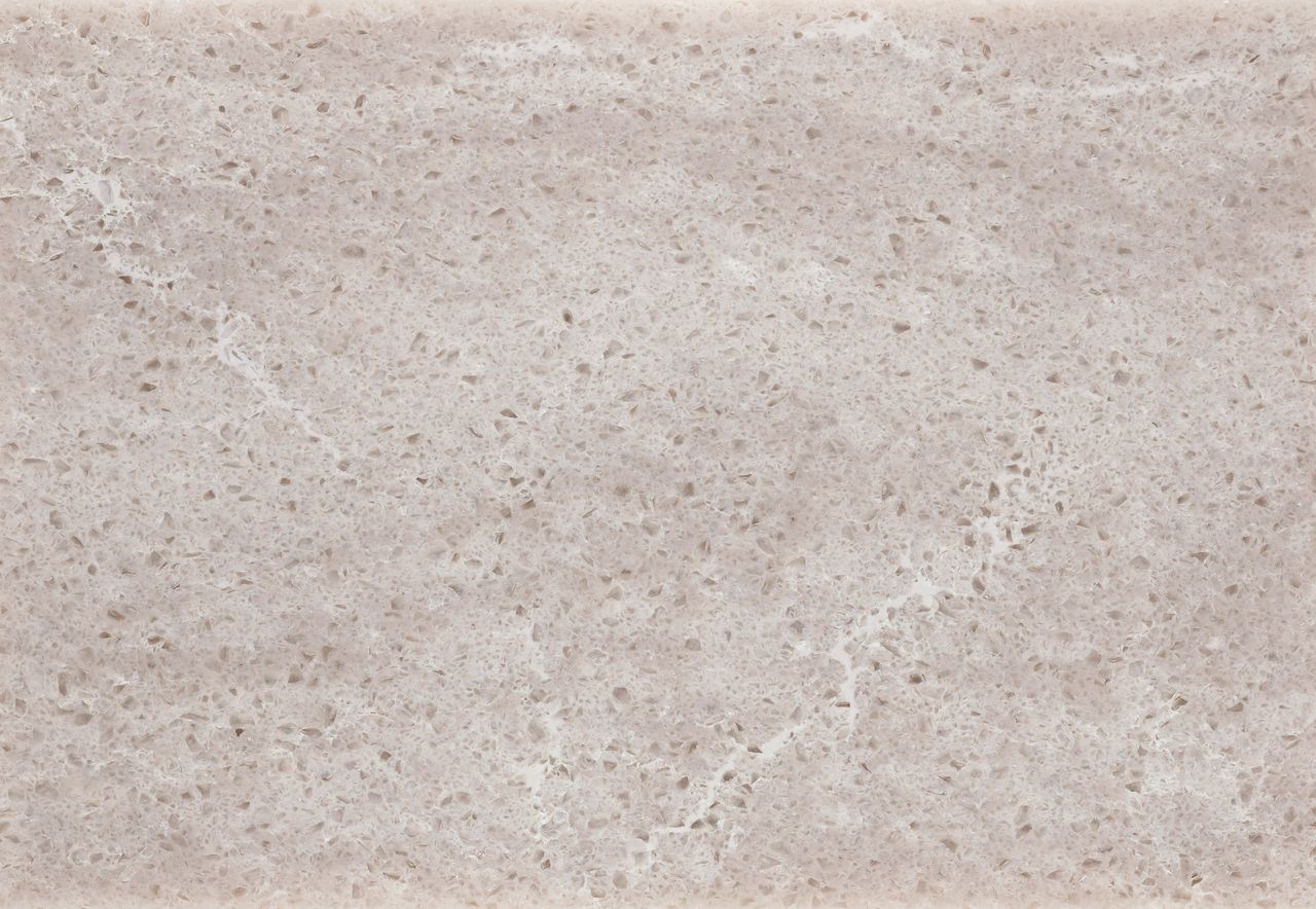 brighton-quartz-3100x2140-swatch.jpg