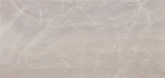 brighton-quartz-slab.jpg
