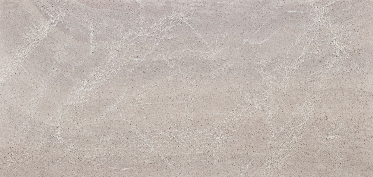 brighton-quartz-slab.jpg
