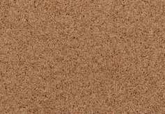 burton-brown-quartz-3100x2140-swatch.jpg