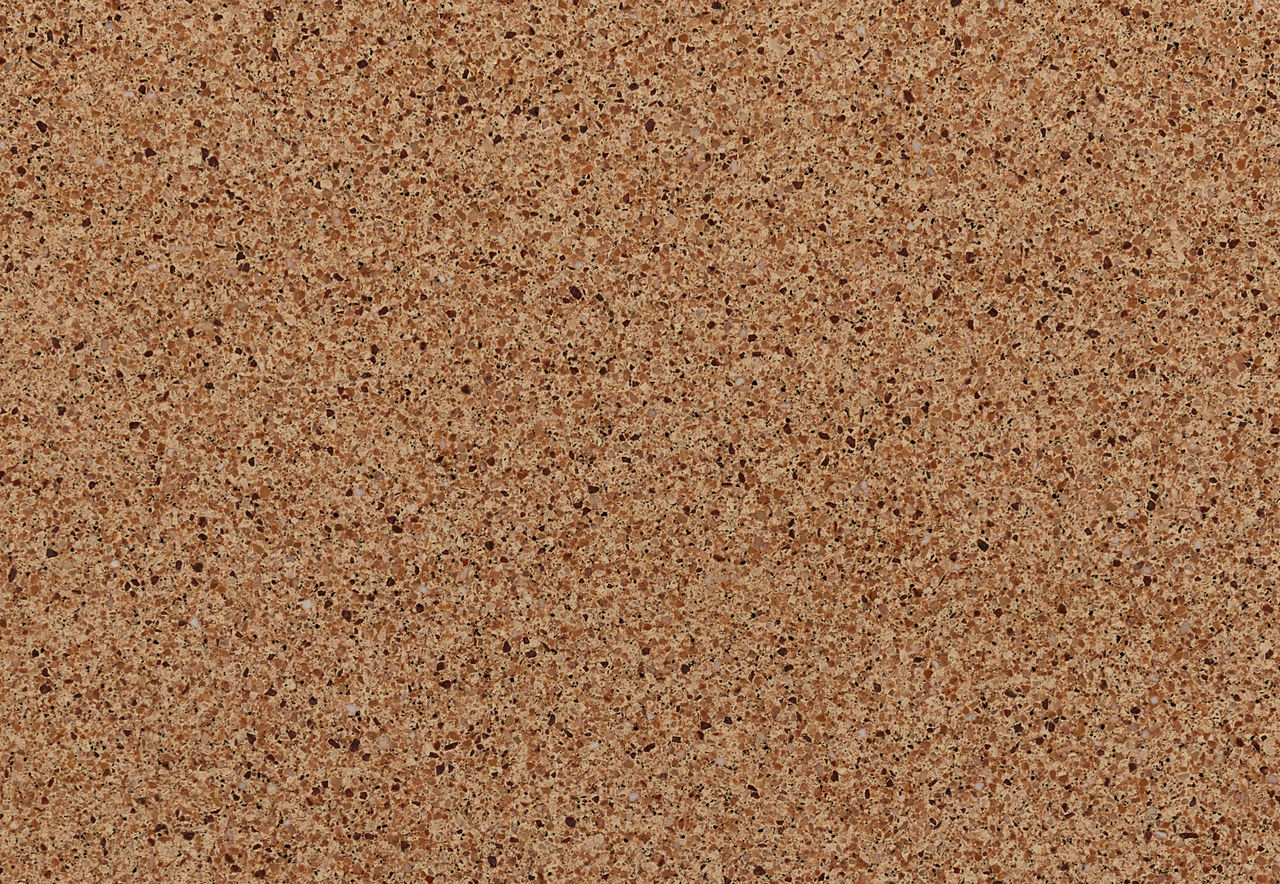 burton-brown-quartz-3100x2140-swatch.jpg